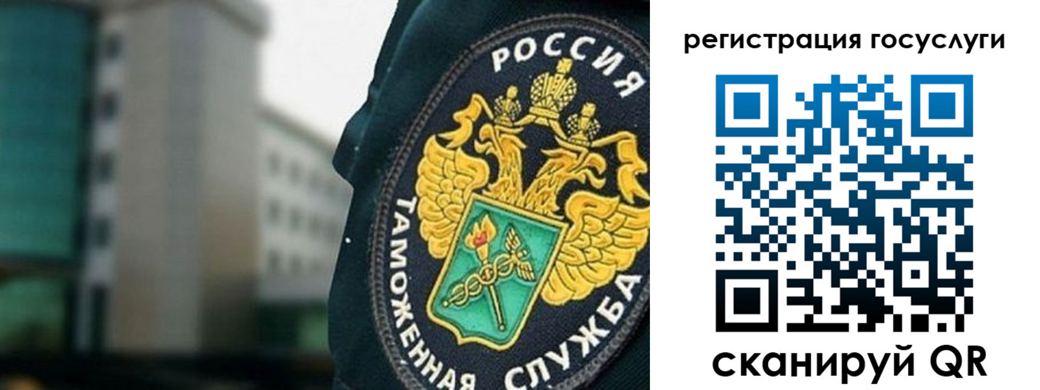 найти адрес прописки в Ростове